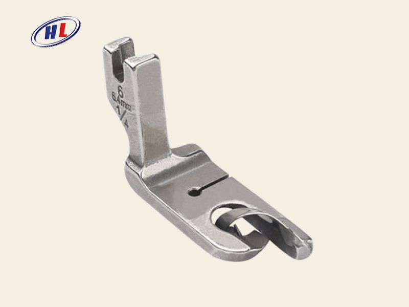 chan vit cuon lai Chân vịt cuốn biên (Cuốn lai)