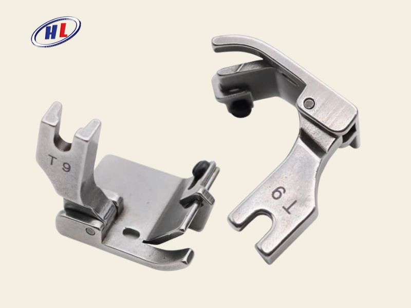 chan vit da nang Chân vịt đa năng (Ký hiệu thường là chữ J)