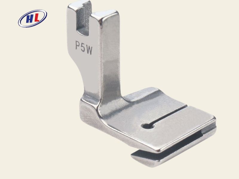 chan vit nhun tao nep nhan Chân vịt nhún (Tạo nếp nhăn)