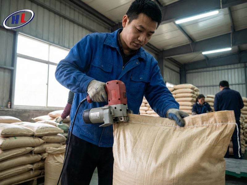 chon may may bao cam tay khi nao Chọn máy may bao cầm tay