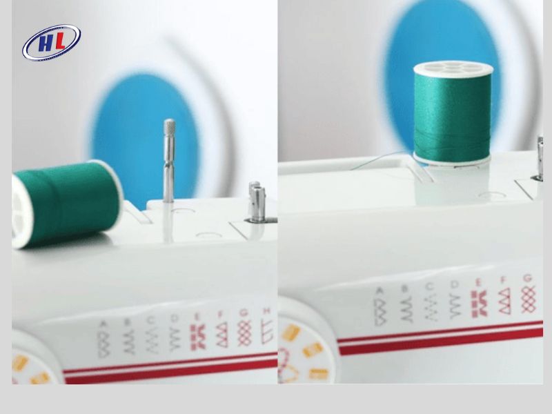 danh suot vao chi Đánh chỉ vào suốt