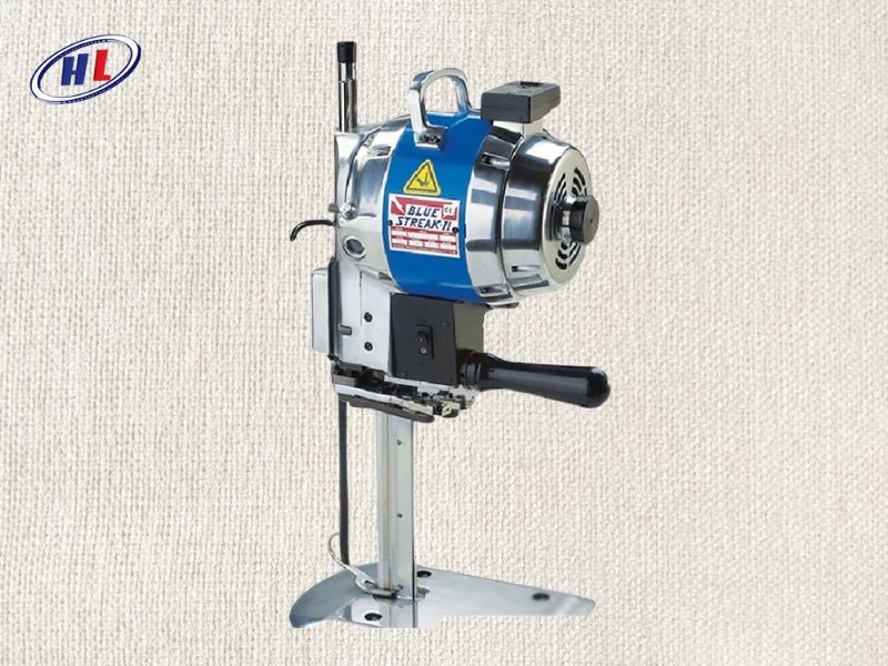 eastman Máy cắt vải đứng Eastman 629X