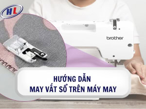 Huong Dan May Vat So Tren May May Chuan