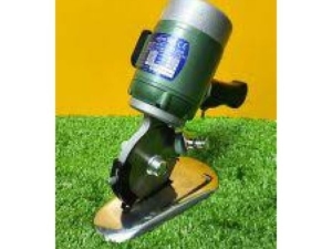 máy cắt vải cầm tay micro top mb 110