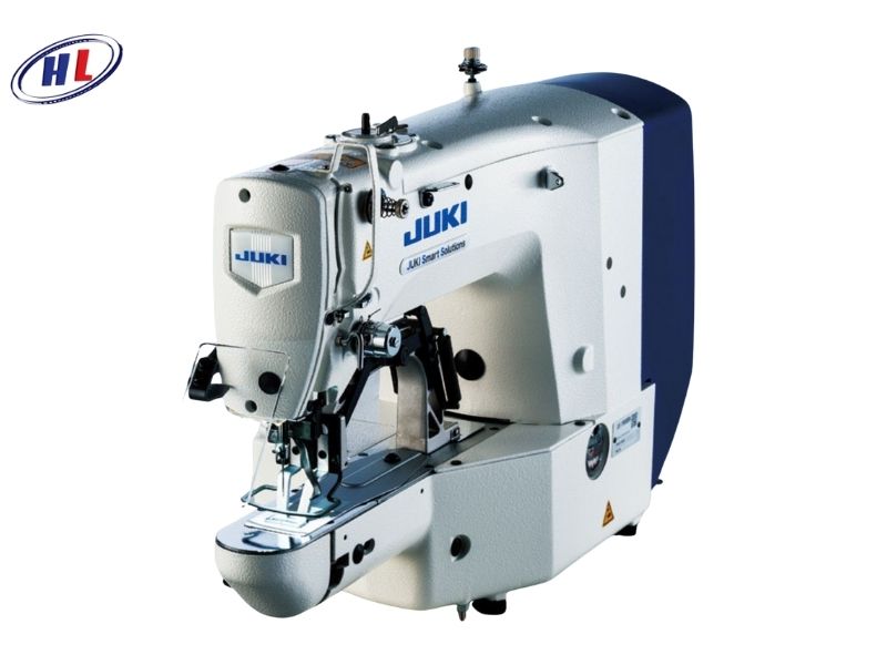 juki lk 1900b Máy Đính Bọ Điện Tử JUKI LK-1900B