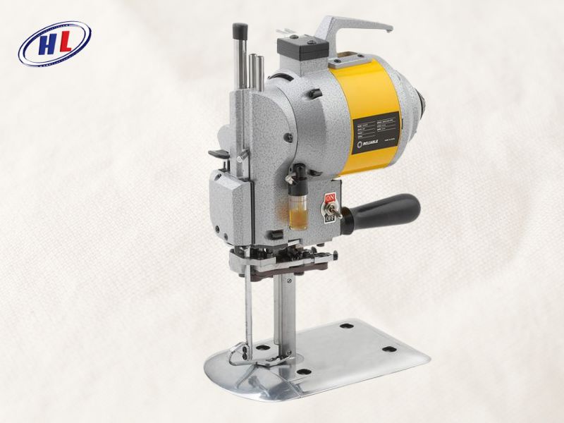 Máy cắt vải đứng Philip 5 Inch