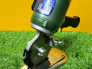 Máy Cắt Vải Microtop MB-100