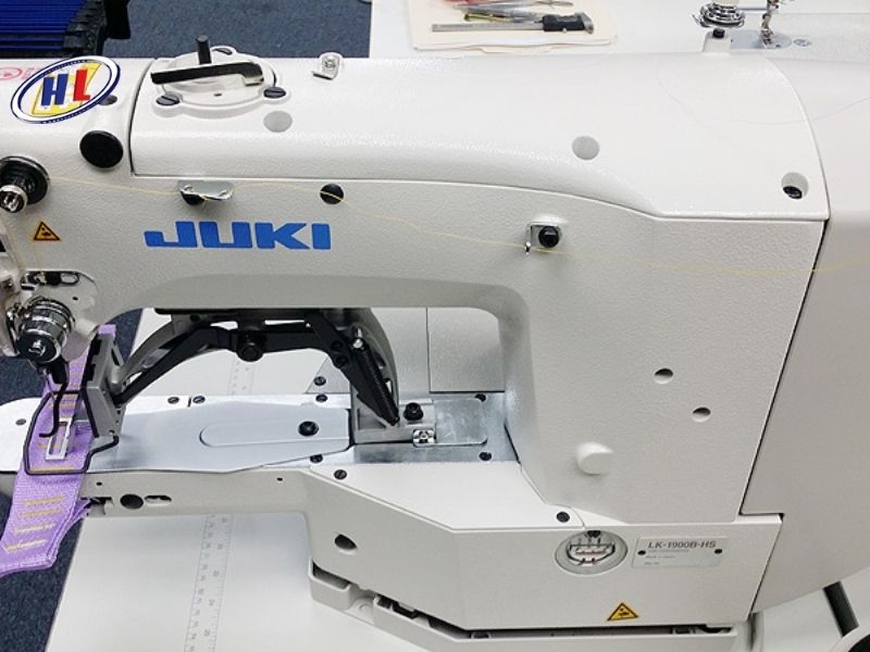 may dinh bo la gi Máy đính bọ