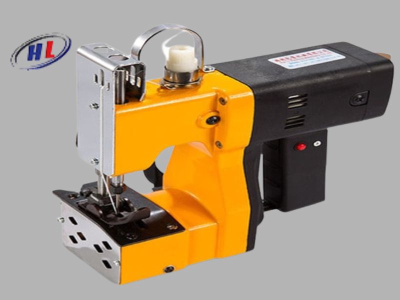 Bạn nên mua máy may bao dùng pin nếu ưu tiên hàng đầu của bạn là sự cơ động