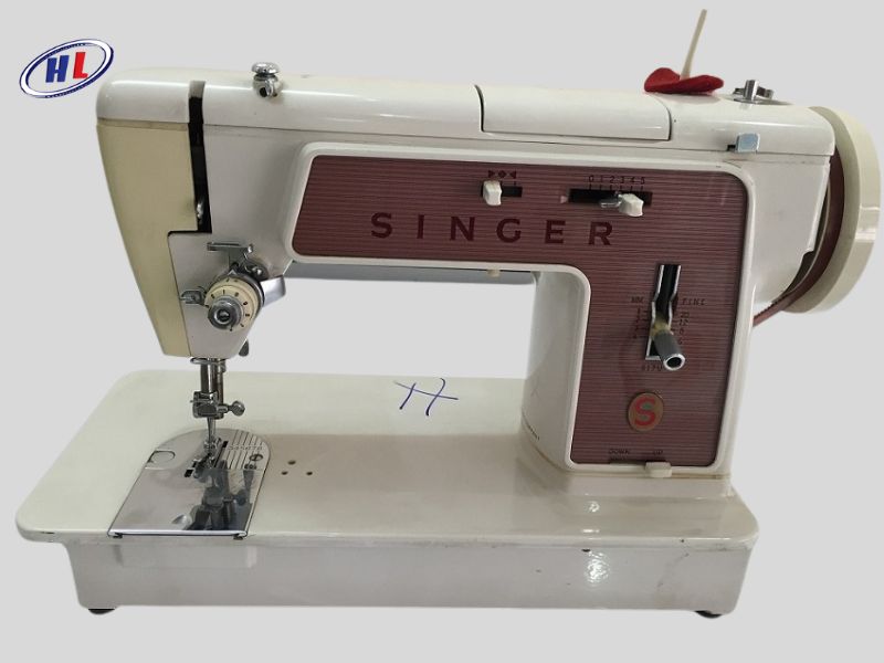 may may co cho may va tai nha Máy may cơ phù hợp cho may vá tại nhà