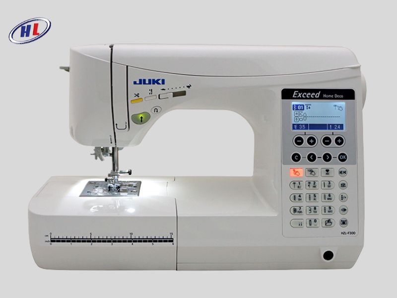 may may dien tu cho may va tai nha Máy may điện tử phù hợp cho may vá tại nhà