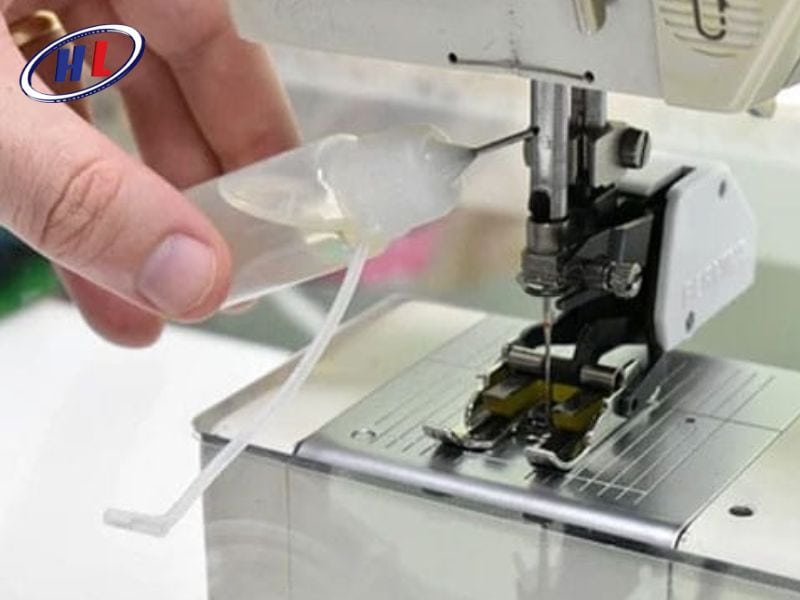 may may keu to va nang Sửa lỗi máy may công nghiệp kêu to và nặng