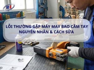 Sua Loi Thuong Gap May May Bao Cam Tay