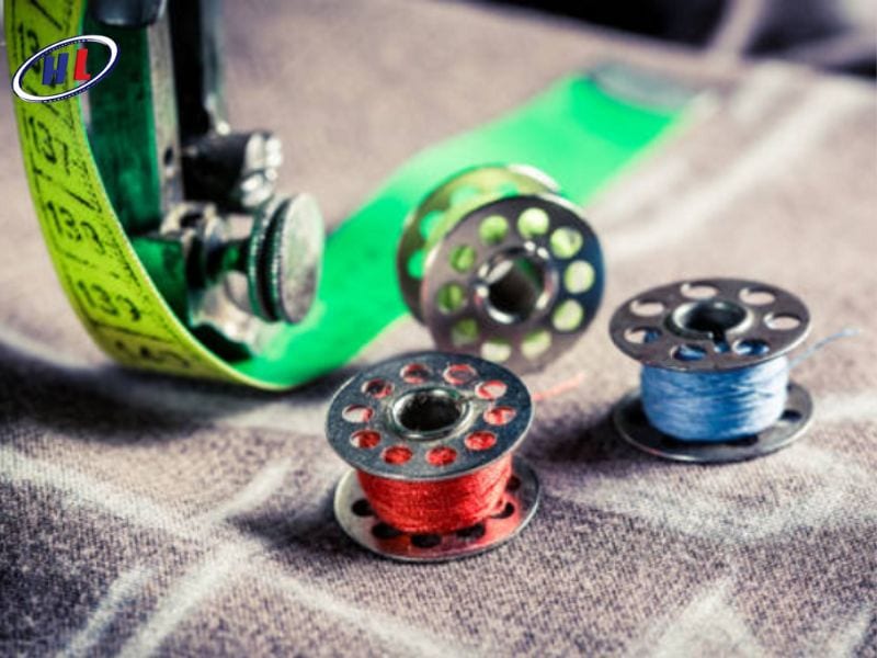 danh suot may may gia dinh Cách đánh suốt chỉ máy may gia đình đúng kỹ thuật