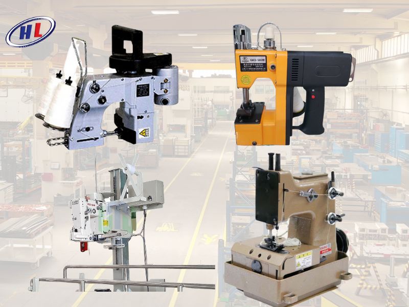 hieu ro cac loai may may bao Hiểu rõ các loại máy may bao trên thị trường để có lựa chọn phù hợp