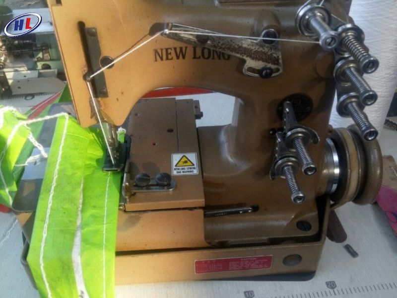 kiem tra may may bao Kiểm tra và làm sạch máy may bao