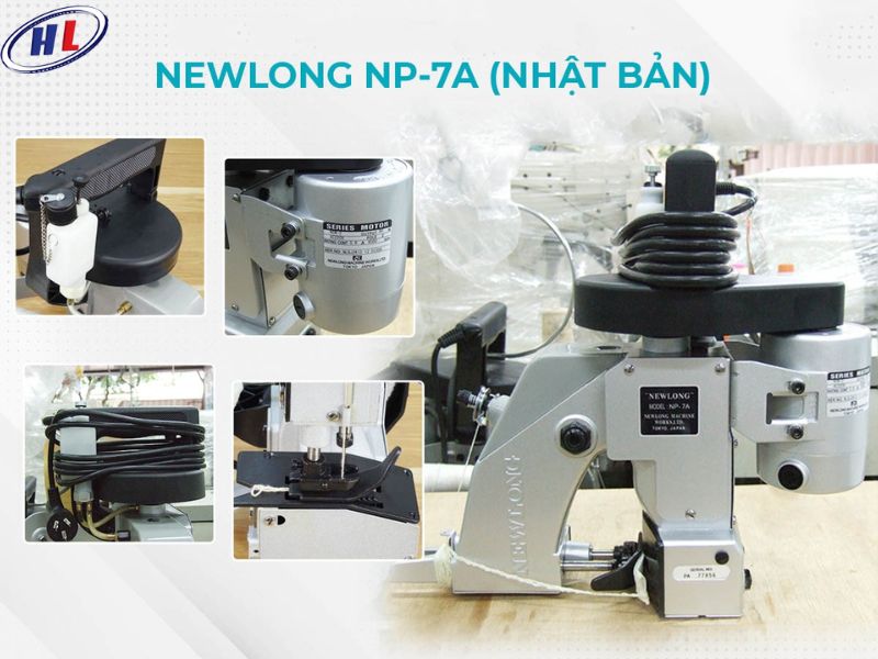 phan khuc may may bao Chọn máy may bao theo phân khúc giá