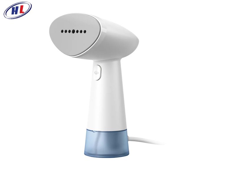 Bàn ủi hơi nước cầm tay Philips STH1000/10 980W