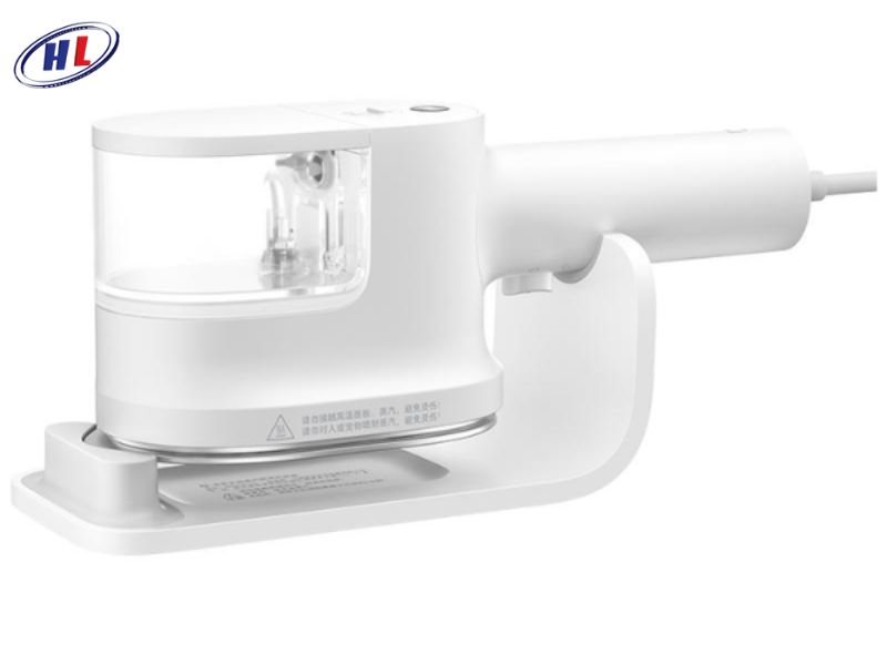 Bàn ủi hơi nước cầm tay Xiaomi Mijia B502CN