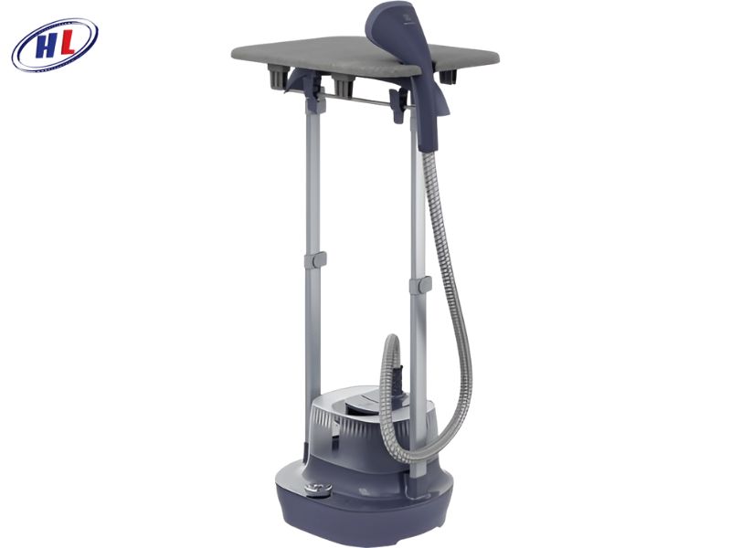 Bàn là hơi nước đứng Electrolux E5GS1-44MN