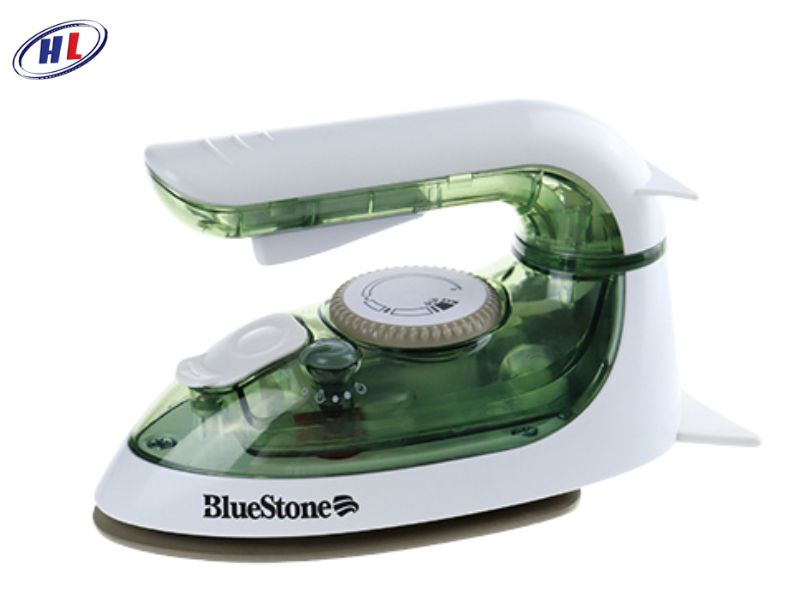Bàn ủi hơi nước BlueStone SIB-3819 1200W