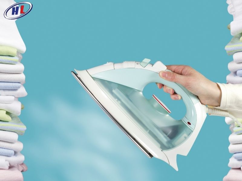 Phân loại bàn ủi bàn là