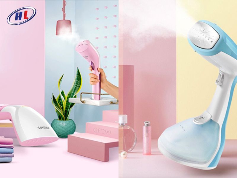 Hướng dẫn chọn bàn ủi phù hợp nhu cầu