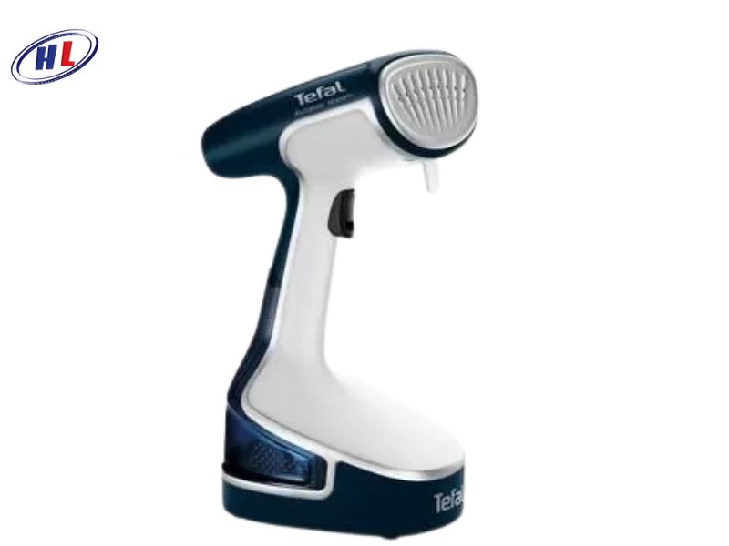 Bàn ủi hơi nước cầm tay Tefal DR8085