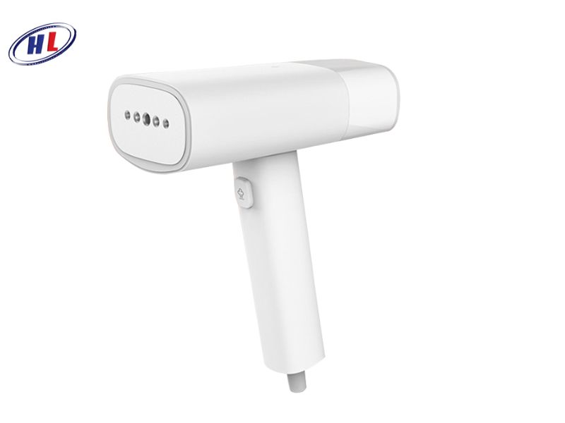 Bàn ủi hơi nước cầm tay Xiaomi Lofans