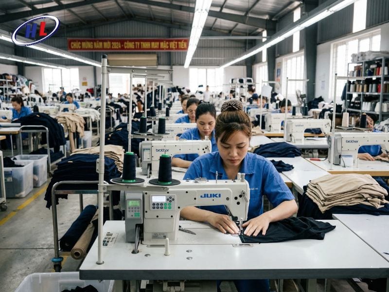 chinh he thong cat chi tu dong cho may dien tu Chỉnh hệ thống cắt chỉ tự động cho máy may điện tử