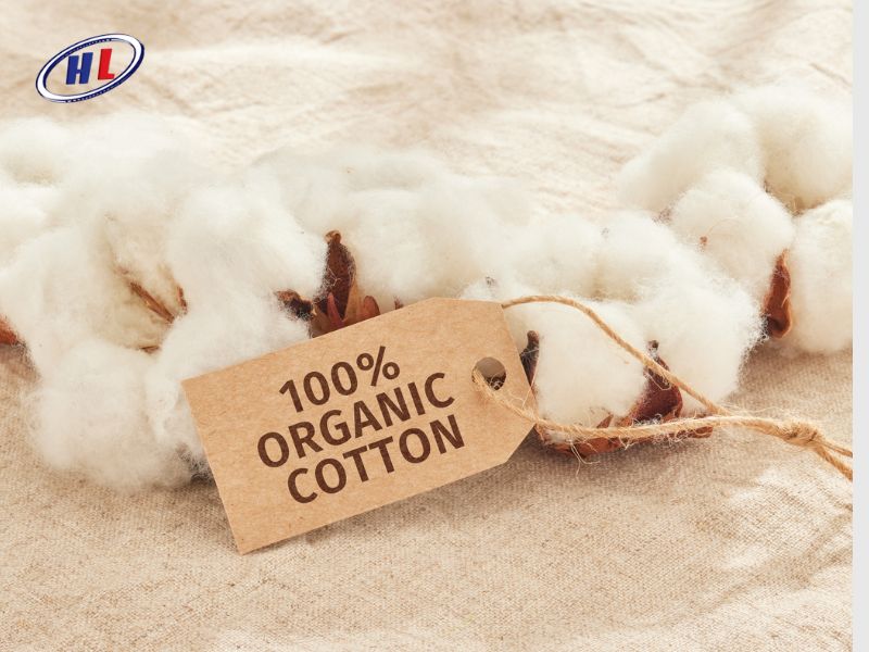 Cotton 100%