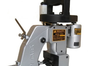 Megatex N620a Chat Luong