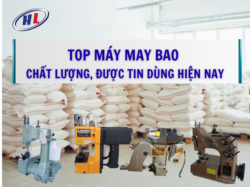 top may may bao chat luong dang mua Top máy may bao chất lượng, được tin dùng hiện nay