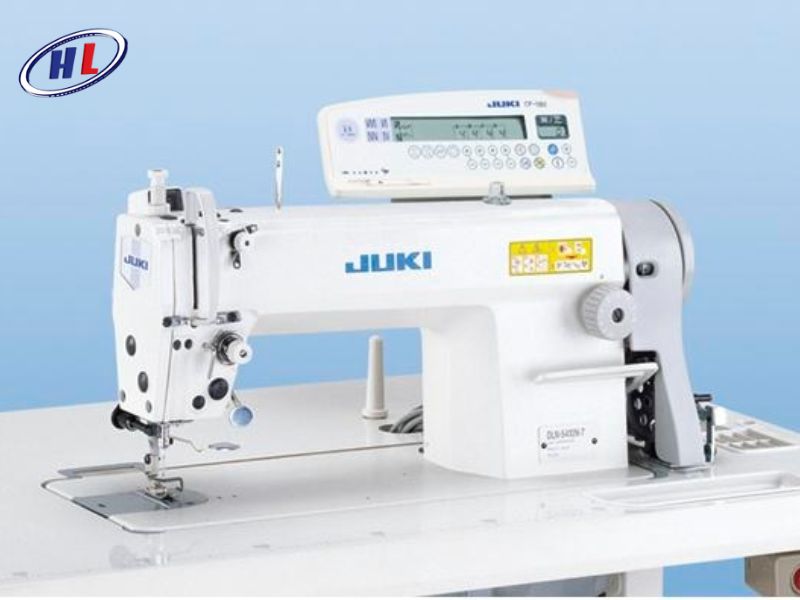 chon may may cong nghiep 1 kim Máy may công nghiệp 1 kim được sử dụng phổ biến nhất trong xưởng may