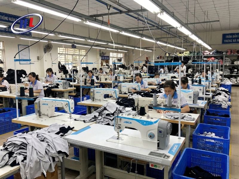 chon thuong hieu jack Máy may Jack (Trung Quốc)