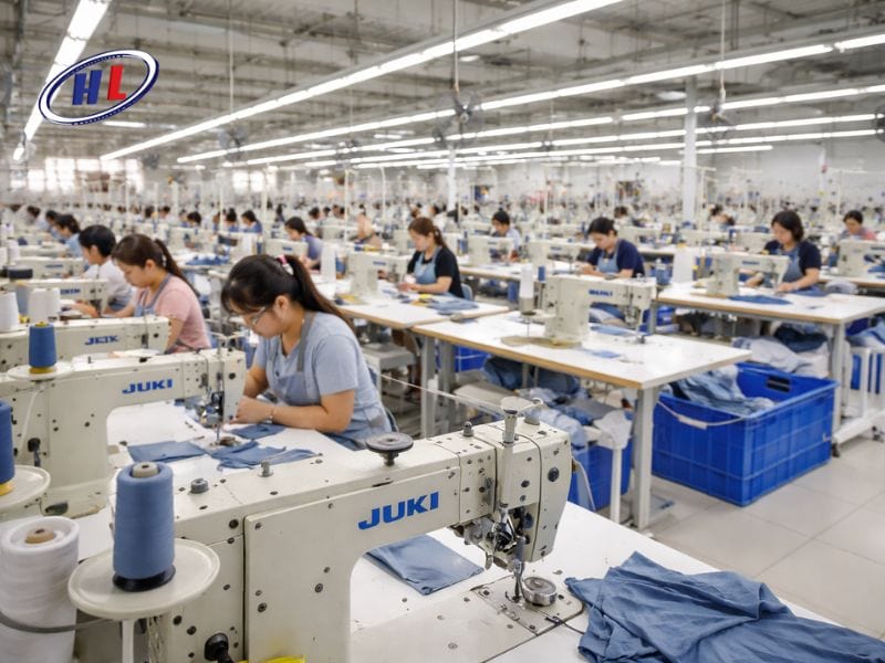 chon thuong hieu may may juki Máy may Juki (Nhật Bản)