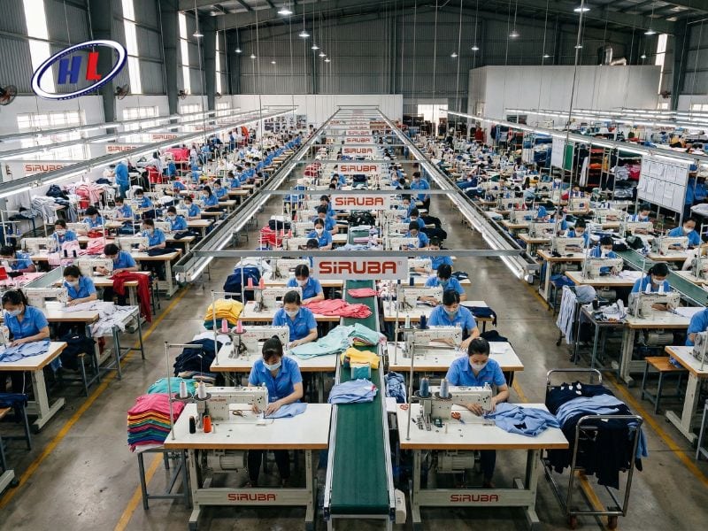 chon thuong hieu siruba Máy may Siruba (Đài Loan)