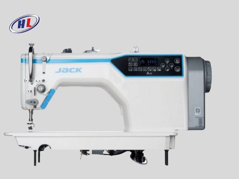 jack a4f Máy May 1 Kim Điện Tử Jack A4F