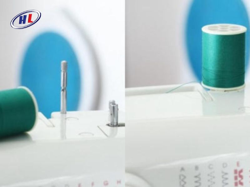 kiem tra ong chi may may cong nghiep Kiểm tra ống chỉ máy may