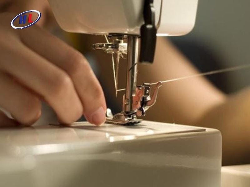 kiem tra phu kien cuon chi Kiem Tra Phu Kien Cuon Chi