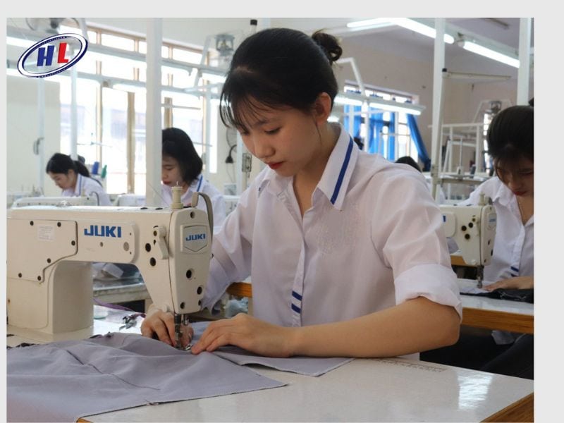 Kinh nghiệm chọn máy may phù hợp với nhu cầu