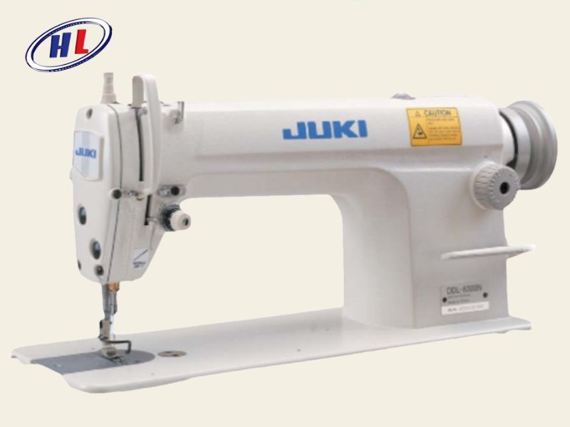 may co juki ddl 8300n Máy may Juki DDL-8300N