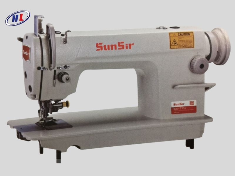 may may co 1 kim sunsir Máy May 1 Kim Cơ Sunsir