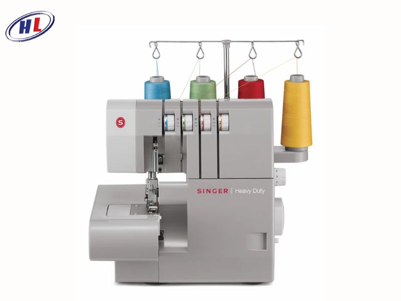 may vat so gia dinh singer Máy vắt sổ gia đình Singer