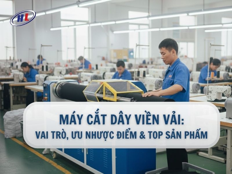 tim hieu may cat day vien vai Tìm hiểu về máy cắt dây viền vải
