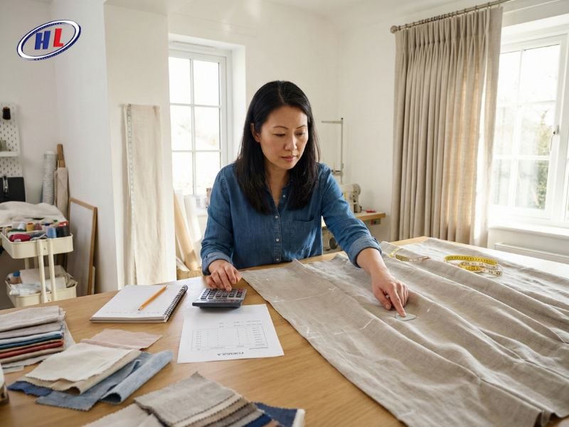 tinh toan chia ly may rem Tính toán và chia ly