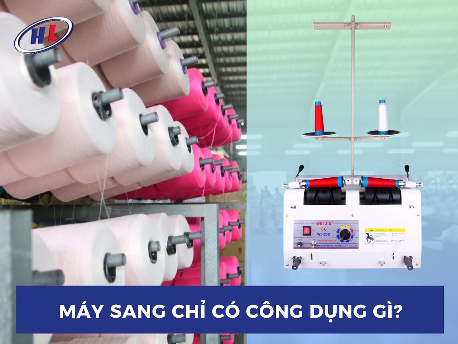 Ứng dụng trong các dây chuyền sản xuất công nghiệp