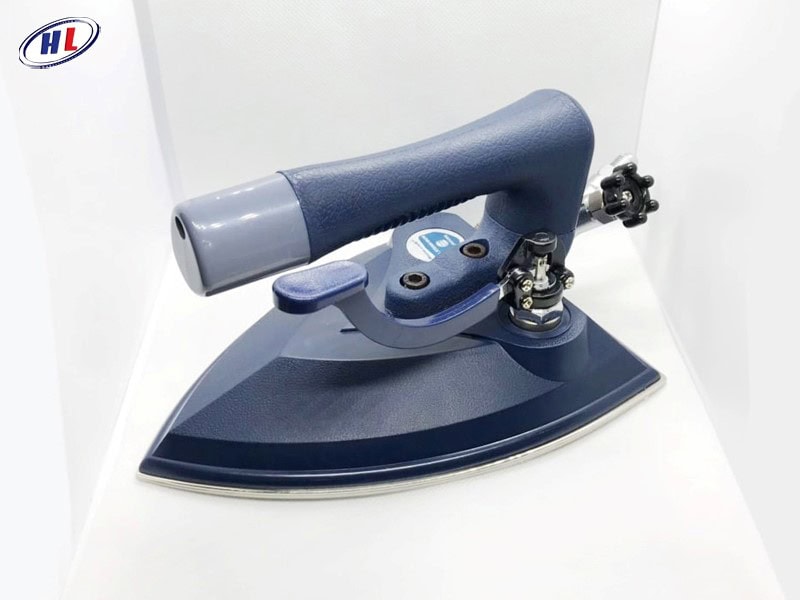Bàn ủi hơi nước công nghiệp BSP-600