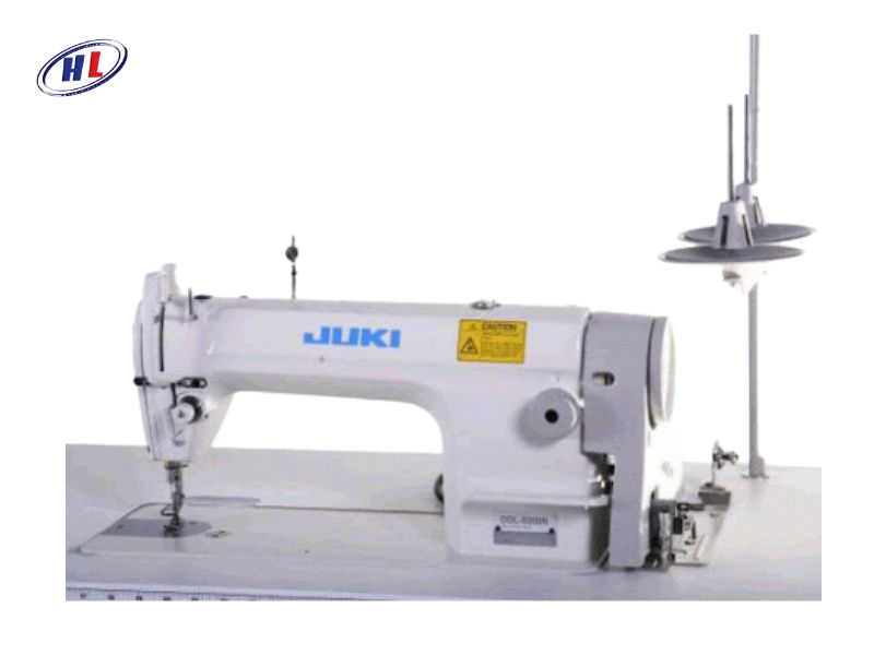 Máy may 1 kim Juki DDL-8700