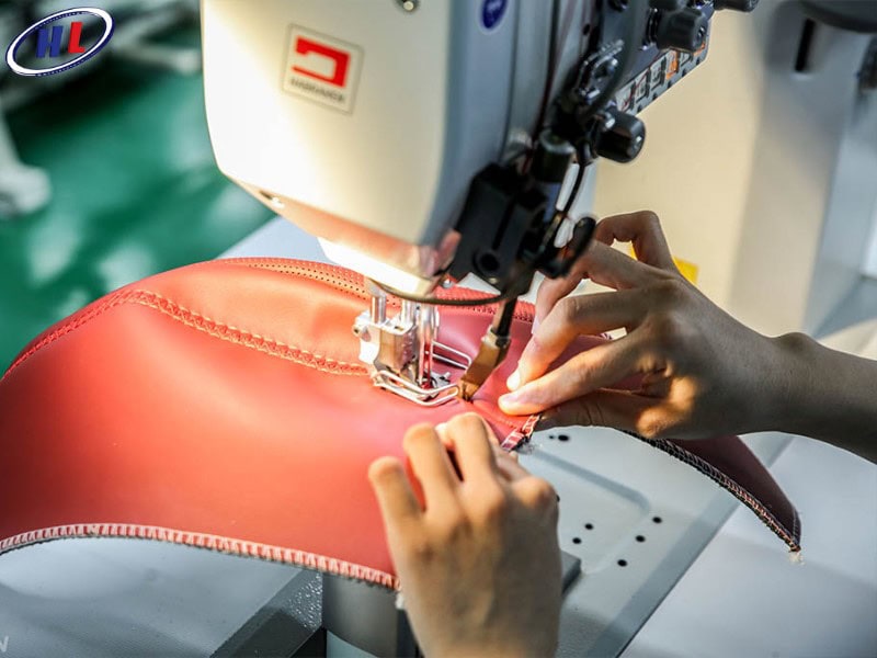 ly do mua may mat giay da hcm Ly Do Mua May Mat Giay Da Hcm